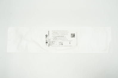 Inrad 53922 Samplemaster  Aspiration Biopsy Ndle Hiliter 22Ga x 7 7/8in. (x)